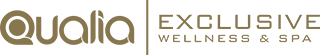Qualia Exclusive