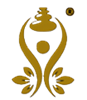 Zen Spa Ataşehir